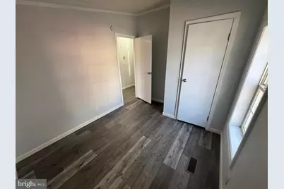 4 Nelson Manor Lane, Middletown, PA 17057 - Photo 26