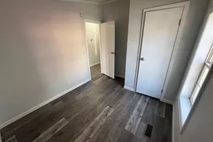 4 Nelson Manor Ln, Middletown, PA 17057 - Photo 26