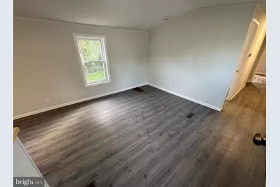 37 George Drive, Middletown, PA 17057 - Photo 6