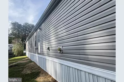 37 George Drive, Middletown, PA 17057 - Photo 4