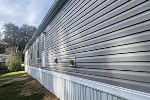 37 George Dr, Middletown, PA 17057 - Photo 4