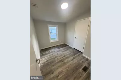 37 George Drive, Middletown, PA 17057 - Photo 18