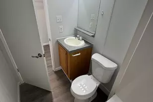 37 George Dr, Middletown, PA 17057 - Photo 14