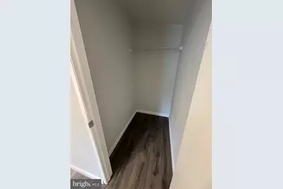 37 George Drive, Middletown, PA 17057 - Photo 20