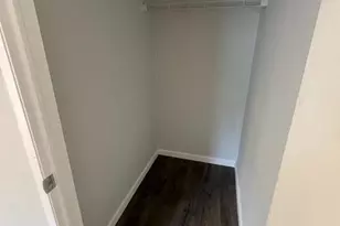 37 George Dr, Middletown, PA 17057 - Photo 20