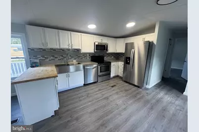 37 George Drive, Middletown, PA 17057 - Photo 8