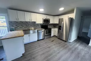 37 George Dr, Middletown, PA 17057 - Photo 8