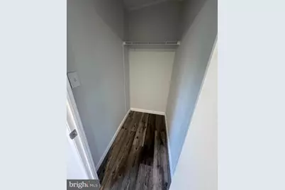 37 George Drive, Middletown, PA 17057 - Photo 16