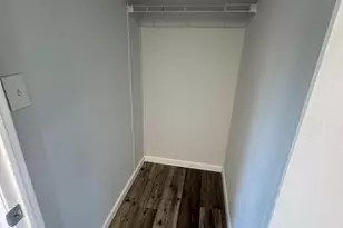 37 George Dr, Middletown, PA 17057 - Photo 16