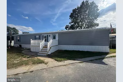 37 George Drive, Middletown, PA 17057 - Photo 1