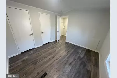 37 George Drive, Middletown, PA 17057 - Photo 12