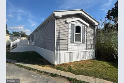 37 George Drive, Middletown, PA 17057 - Photo 2