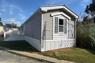 37 George Dr, Middletown, PA 17057 - Photo 2