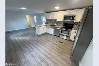 37 George Drive, Middletown, PA 17057 - Photo 10