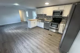 37 George Dr, Middletown, PA 17057 - Photo 10