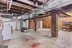 1300 N 22nd St, Harrisburg, PA 17109 - Photo 20