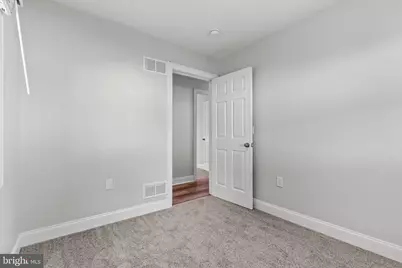 1300 N 22nd Street, Harrisburg, PA 17109 - Photo 16