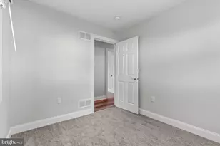 1300 N 22nd St, Harrisburg, PA 17109 - Photo 16