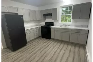 119 E Main St, Middletown, PA 17057 - Photo 1