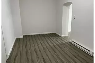 119 E Main St, Middletown, PA 17057 - Photo 2