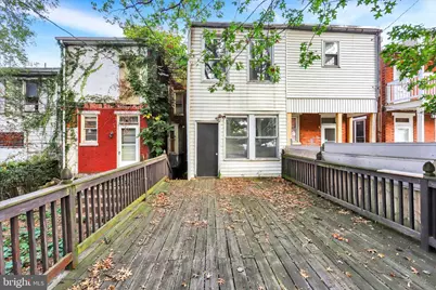 2015 Swatara Street, Harrisburg, PA 17104 - Photo 30