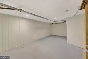 2015 Swatara St, Harrisburg, PA 17104 - Photo 26