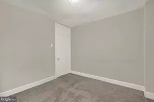 2015 Swatara St, Harrisburg, PA 17104 - Photo 16