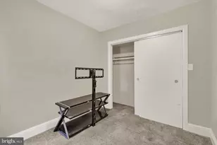 2015 Swatara St, Harrisburg, PA 17104 - Photo 20