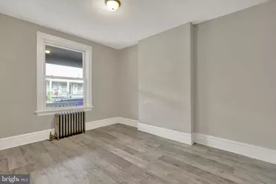 2015 Swatara Street, Harrisburg, PA 17104 - Photo 4