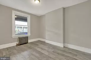 2015 Swatara St, Harrisburg, PA 17104 - Photo 4