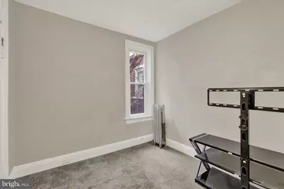 2015 Swatara Street, Harrisburg, PA 17104 - Photo 22