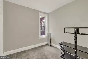 2015 Swatara St, Harrisburg, PA 17104 - Photo 22