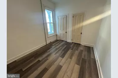 19 N Union Street #3, Middletown, PA 17057 - Photo 6