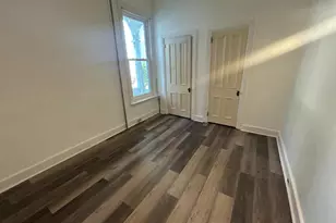 19 N Union St, Middletown, PA 17057 - Photo 6