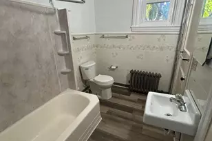 19 N Union St, Middletown, PA 17057 - Photo 2