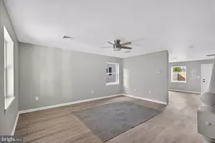 1616 Park St, Harrisburg, PA 17103 - Photo 4