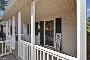 1616 Park St, Harrisburg, PA 17103 - Photo 22