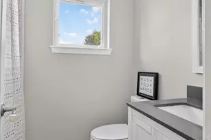 1616 Park St, Harrisburg, PA 17103 - Photo 14