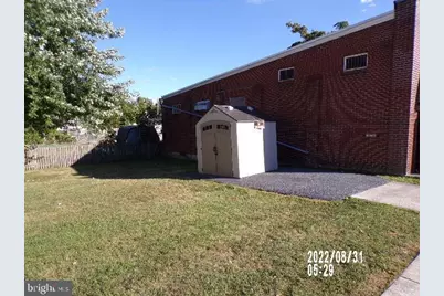 166 Ann Street, Middletown, PA 17057 - Photo 4