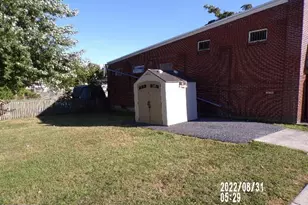 166 Ann St, Middletown, PA 17057 - Photo 4