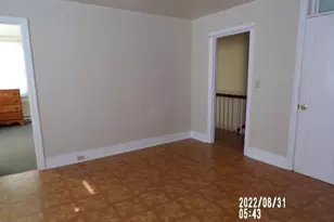 166 Ann St, Middletown, PA 17057 - Photo 10