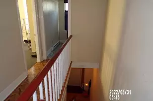 166 Ann St, Middletown, PA 17057 - Photo 14