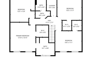 509 Elm St, Harrisburg, PA 17112 - Photo 40