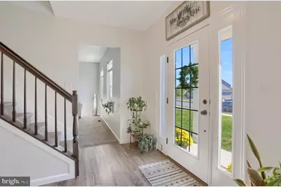 509 Elm Street, Harrisburg, PA 17112 - Photo 6