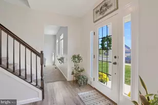 509 Elm St, Harrisburg, PA 17112 - Photo 6