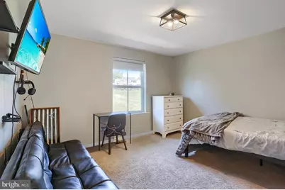 509 Elm Street, Harrisburg, PA 17112 - Photo 32