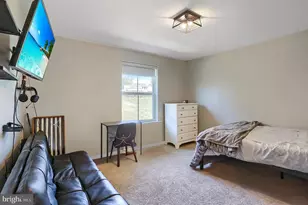 509 Elm St, Harrisburg, PA 17112 - Photo 32