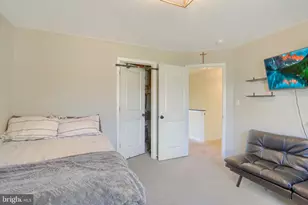 509 Elm St, Harrisburg, PA 17112 - Photo 30
