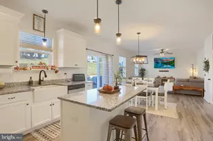 509 Elm St, Harrisburg, PA 17112 - Photo 10