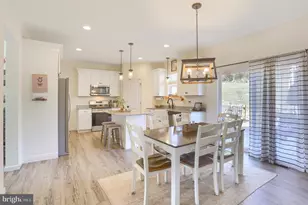 509 Elm St, Harrisburg, PA 17112 - Photo 14